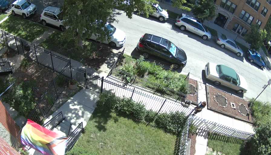 Reolink Camera Two_01_Reolink Home Hub One_20260613103409.jpg